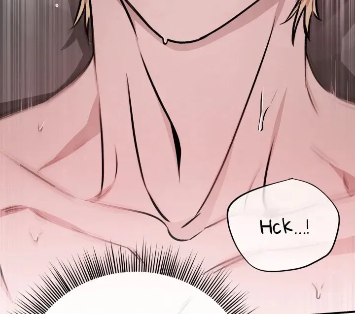 From, Naughty Chapter 9 page 19 - 