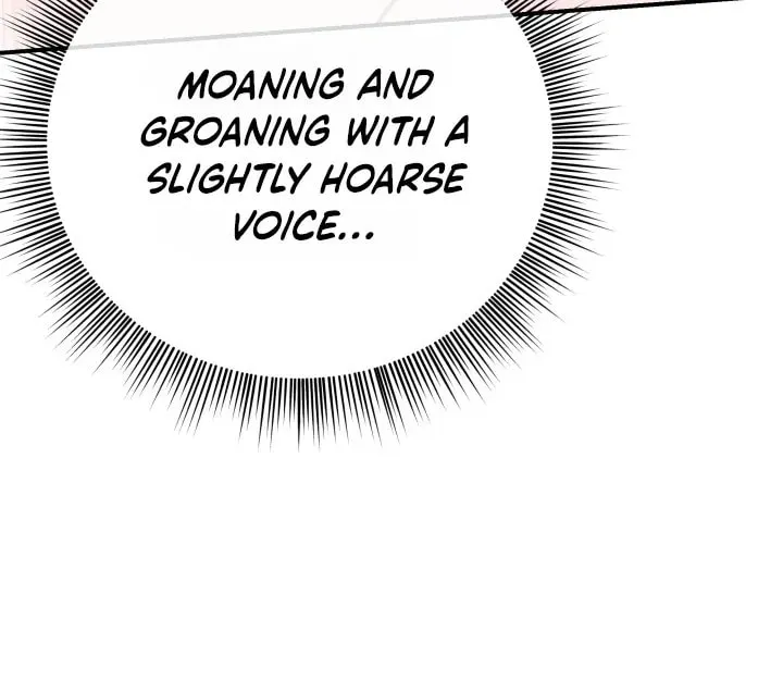 From, Naughty Chapter 9 page 20 - 