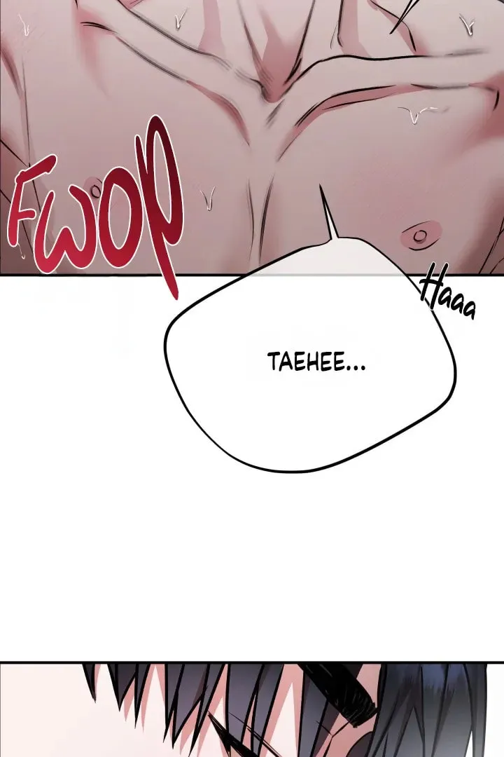 From, Naughty Chapter 9 page 22 - 