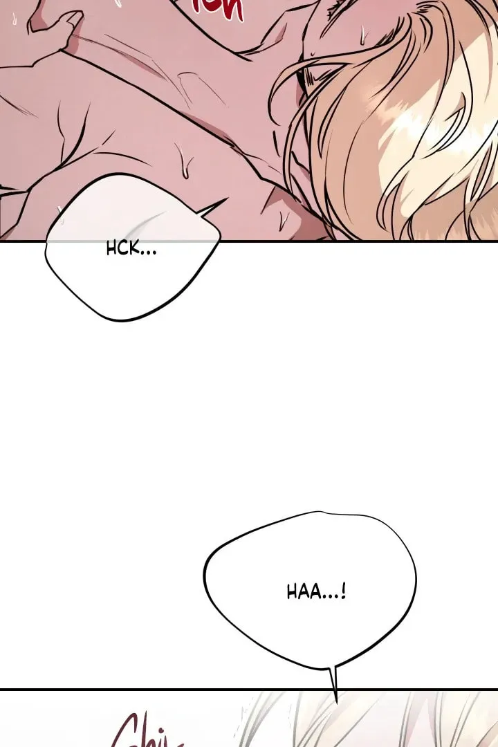 From, Naughty Chapter 9 page 26 - 