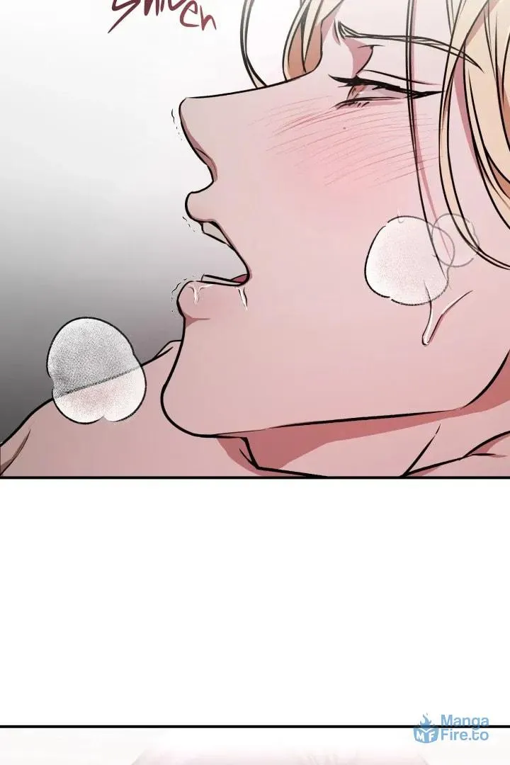 From, Naughty Chapter 9 page 27 - 