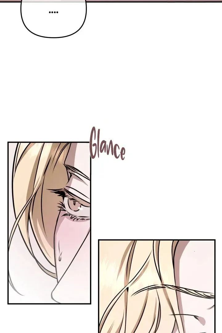 From, Naughty Chapter 9 page 29 - 