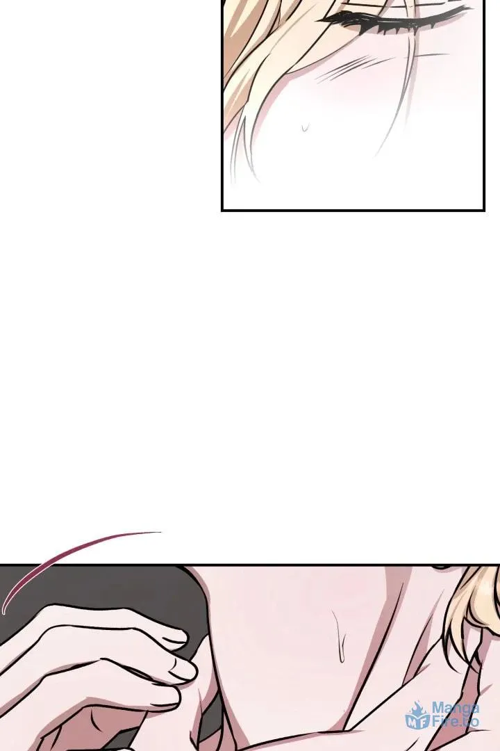 From, Naughty Chapter 9 page 30 - 