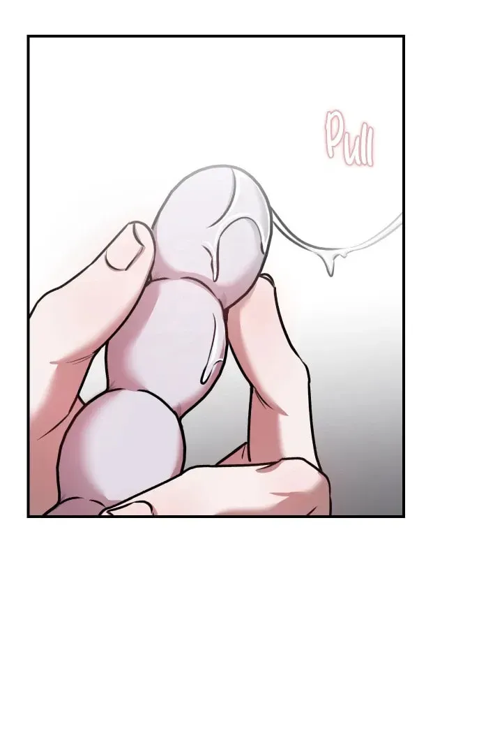 From, Naughty Chapter 9 page 4 - 