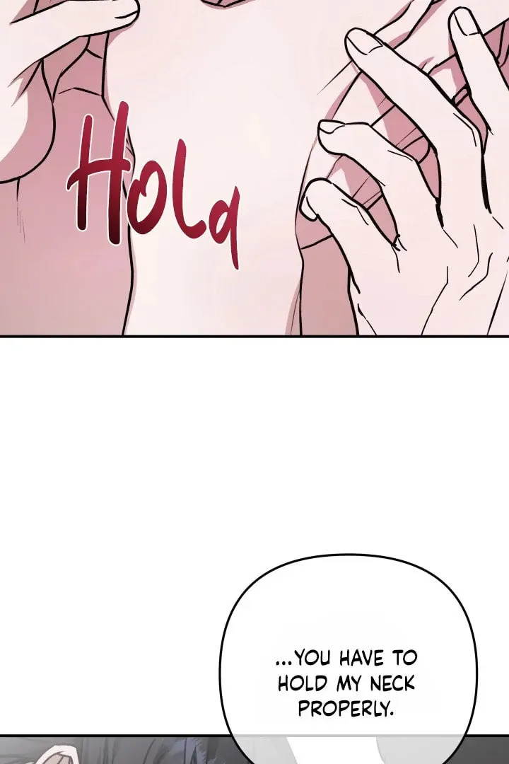 From, Naughty Chapter 9 page 31 - 