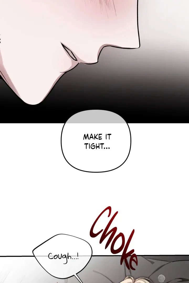 From, Naughty Chapter 9 page 34 - 