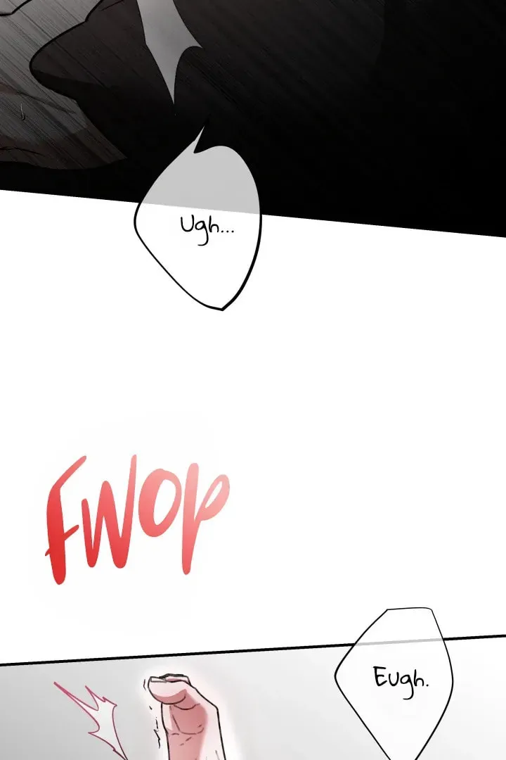 From, Naughty Chapter 9 page 37 - 