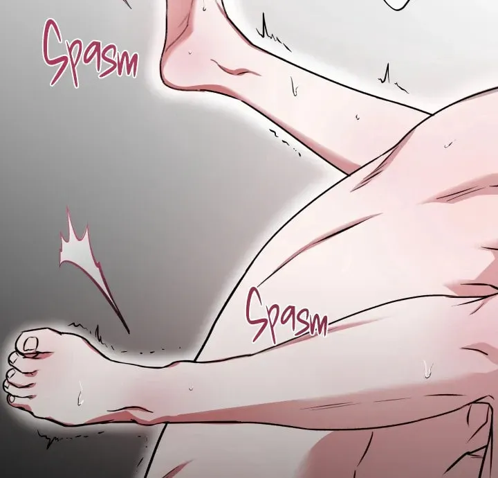 From, Naughty Chapter 9 page 38 - 