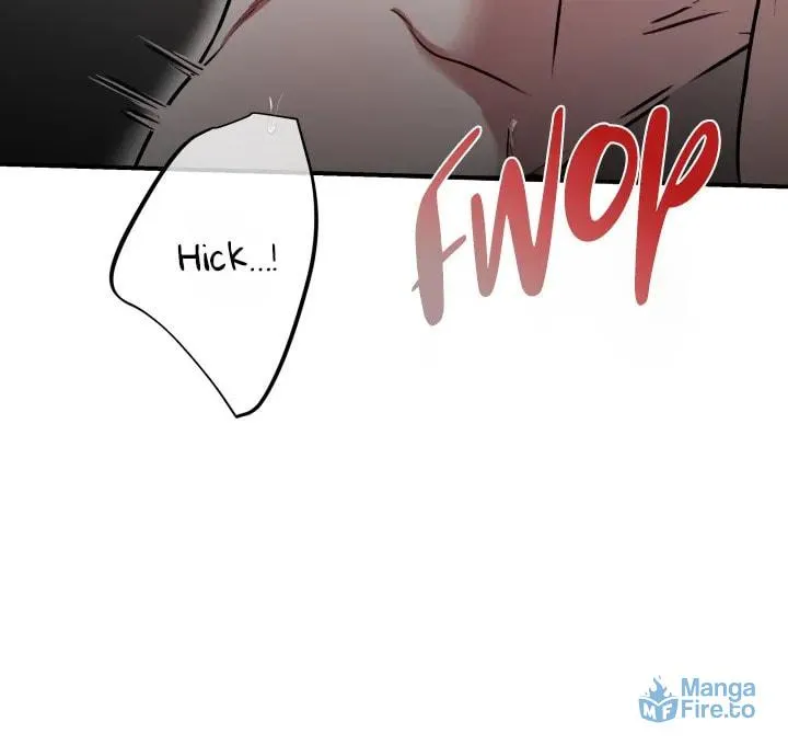 From, Naughty Chapter 9 page 39 - 