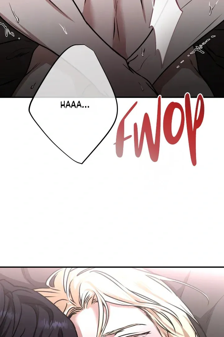 From, Naughty Chapter 9 page 41 - 