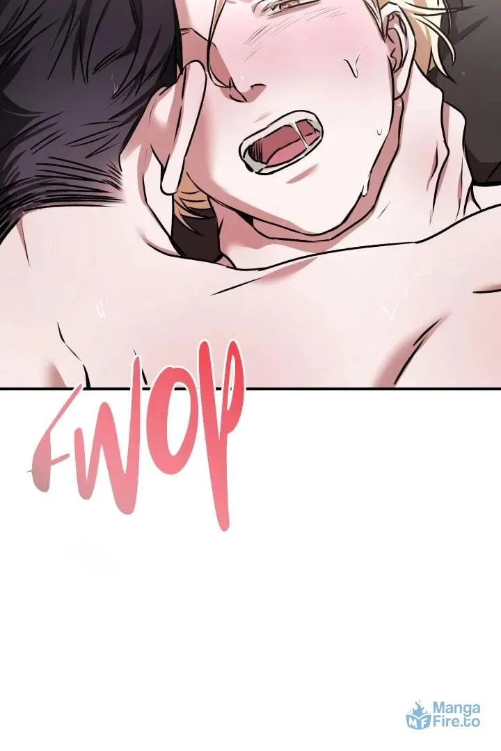 From, Naughty Chapter 9 page 42 - 