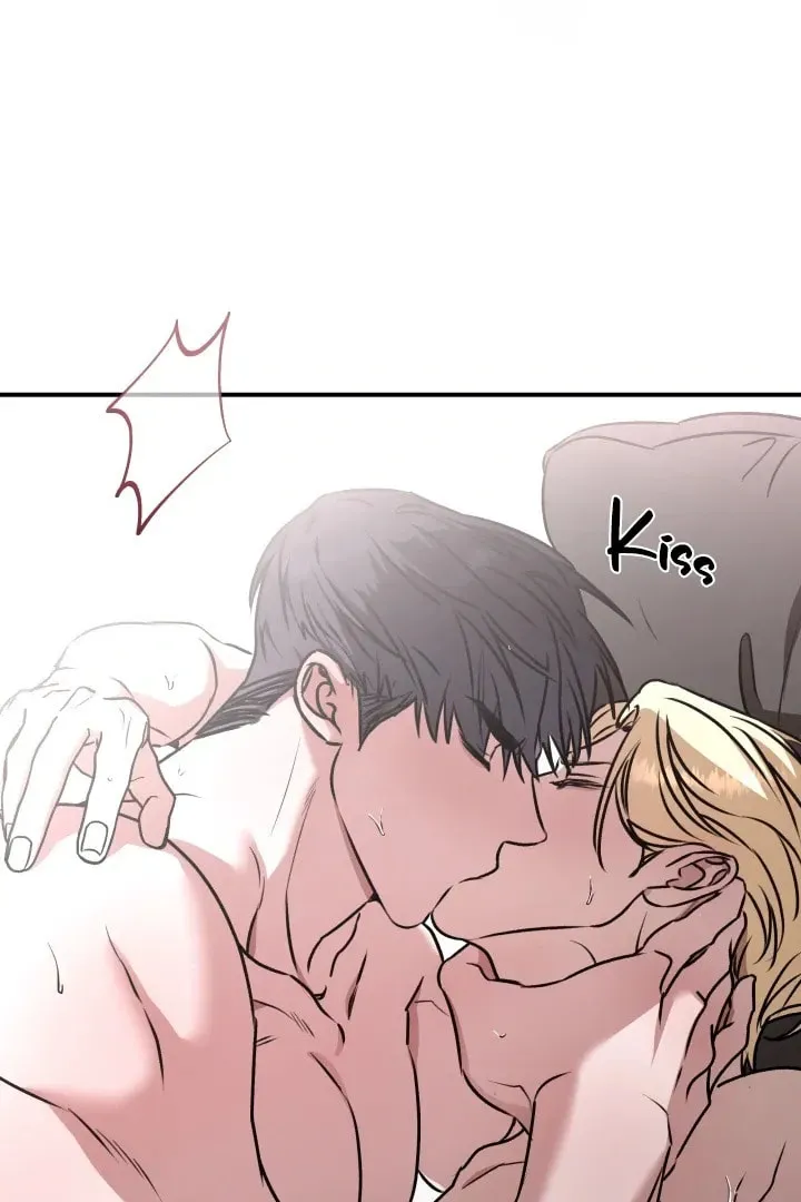 From, Naughty Chapter 9 page 44 - 