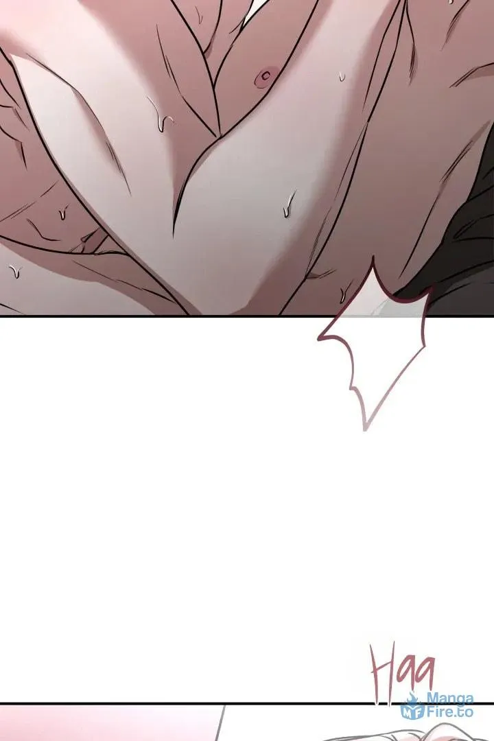 From, Naughty Chapter 9 page 45 - 