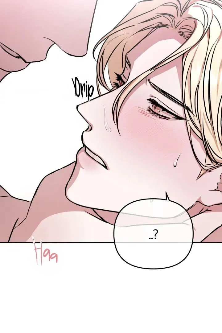 From, Naughty Chapter 9 page 46 - 