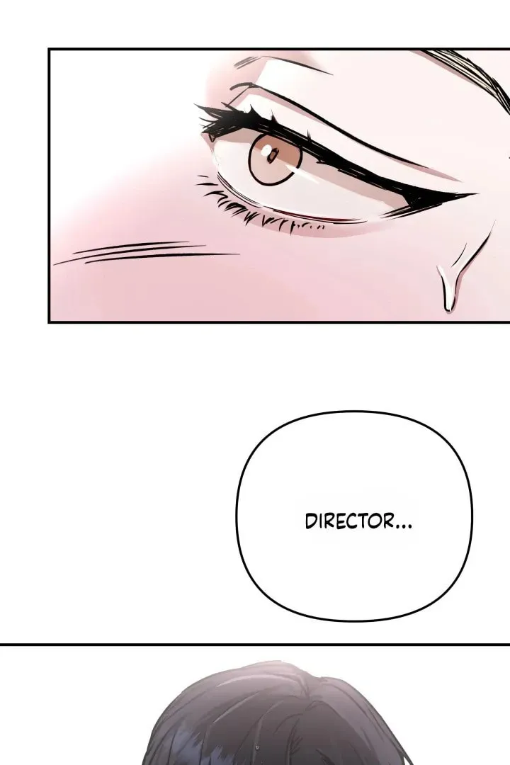 From, Naughty Chapter 9 page 47 - 