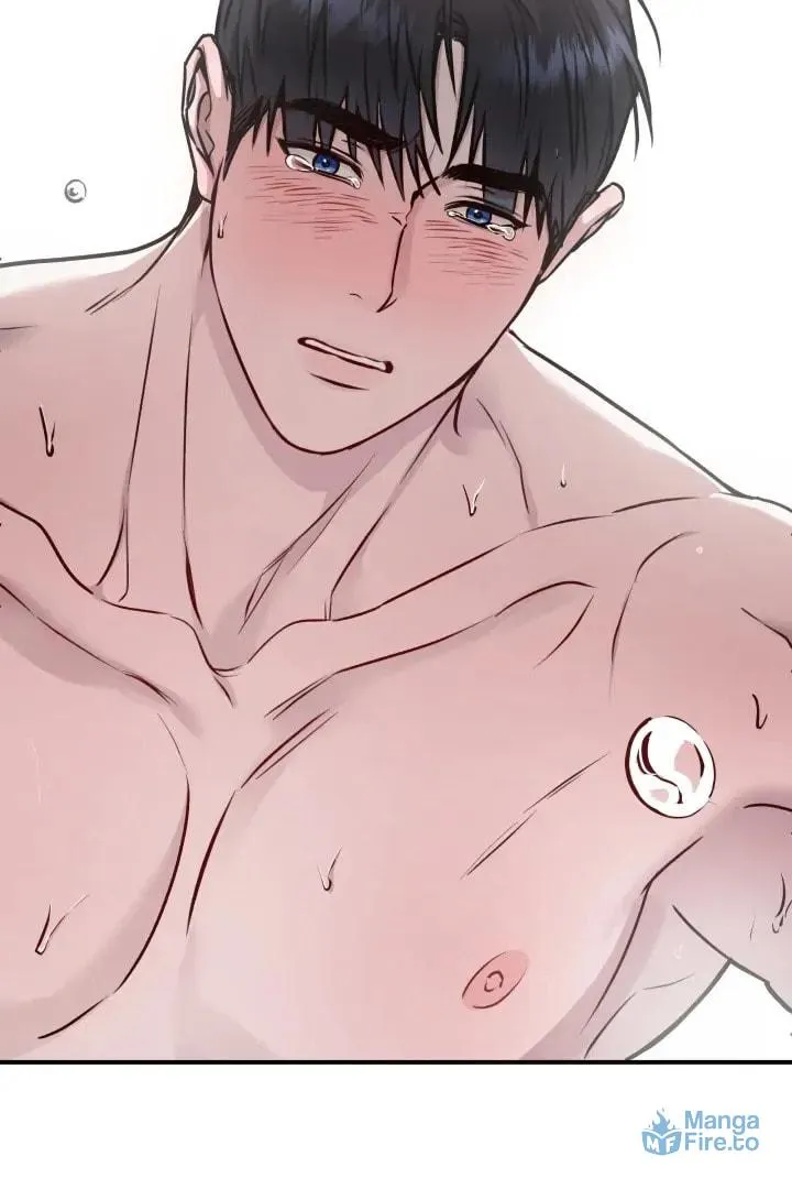 From, Naughty Chapter 9 page 48 - 