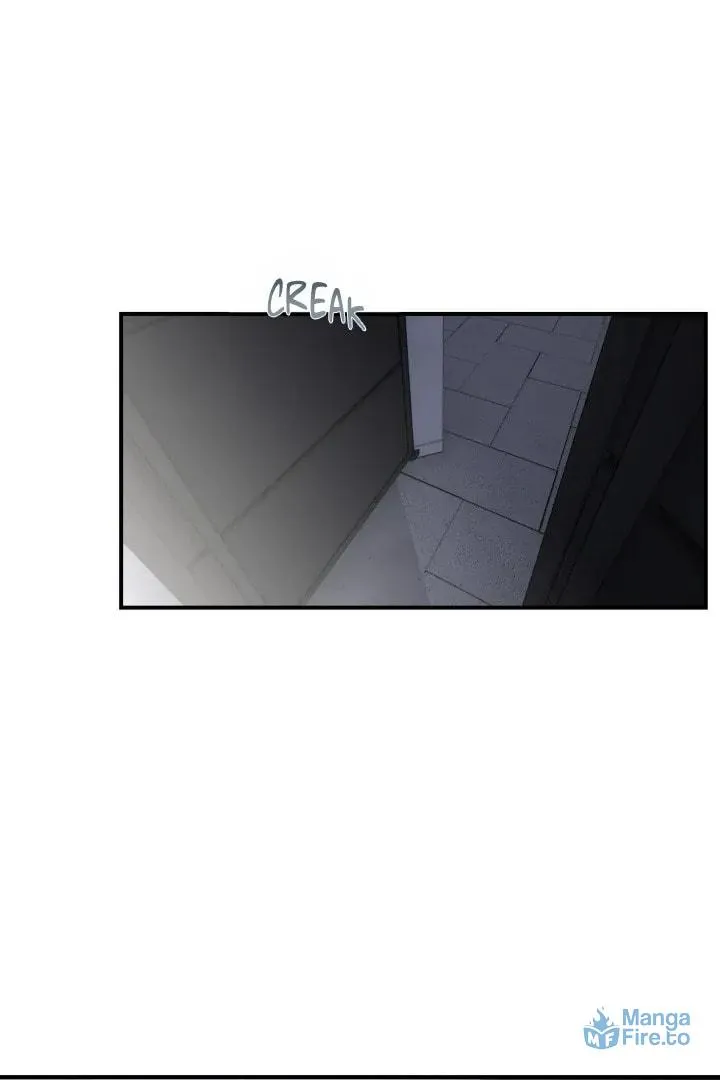 From, Naughty Chapter 9 page 51 - 