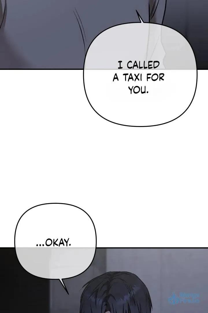 From, Naughty Chapter 9 page 54 - 