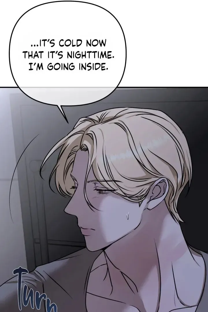 From, Naughty Chapter 9 page 58 - 