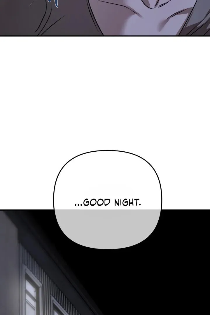 From, Naughty Chapter 9 page 59 - 