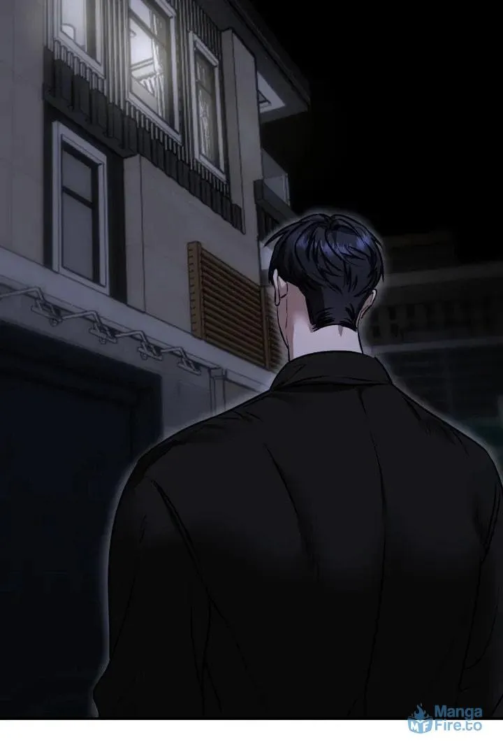 From, Naughty Chapter 9 page 60 - 