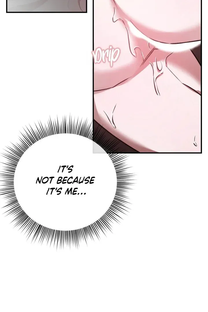 From, Naughty Chapter 9 page 7 - 