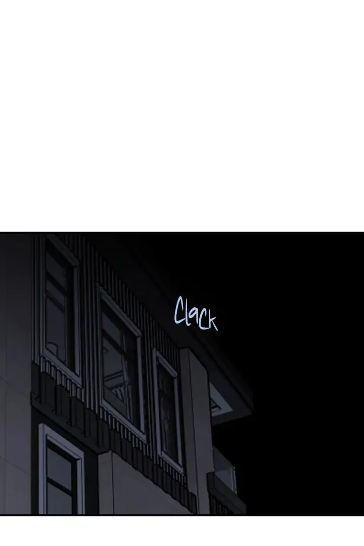 From, Naughty Chapter 9 page 61 - 