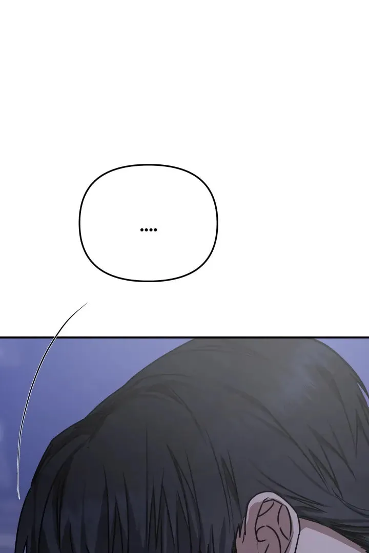 From, Naughty Chapter 9 page 62 - 
