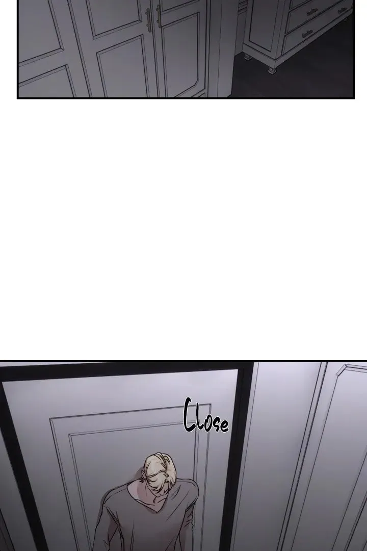 From, Naughty Chapter 9 page 65 - 