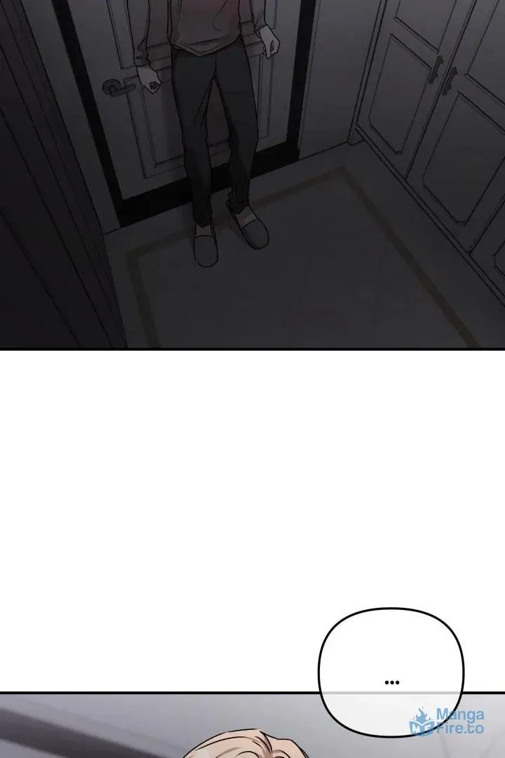 From, Naughty Chapter 9 page 66 - 