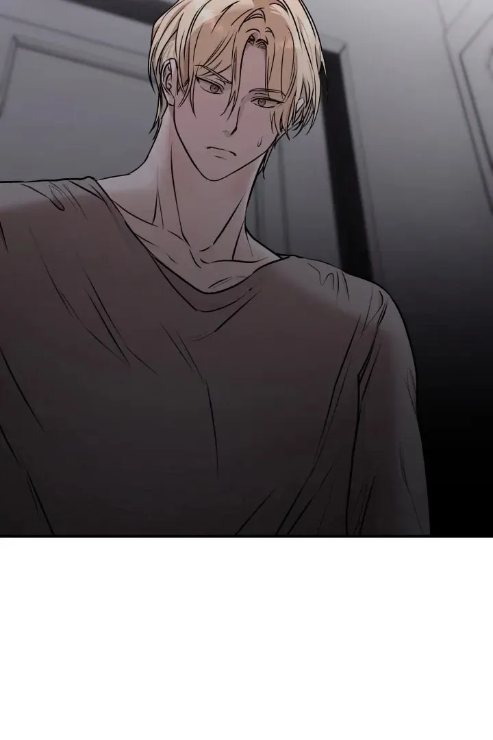 From, Naughty Chapter 9 page 67 - 