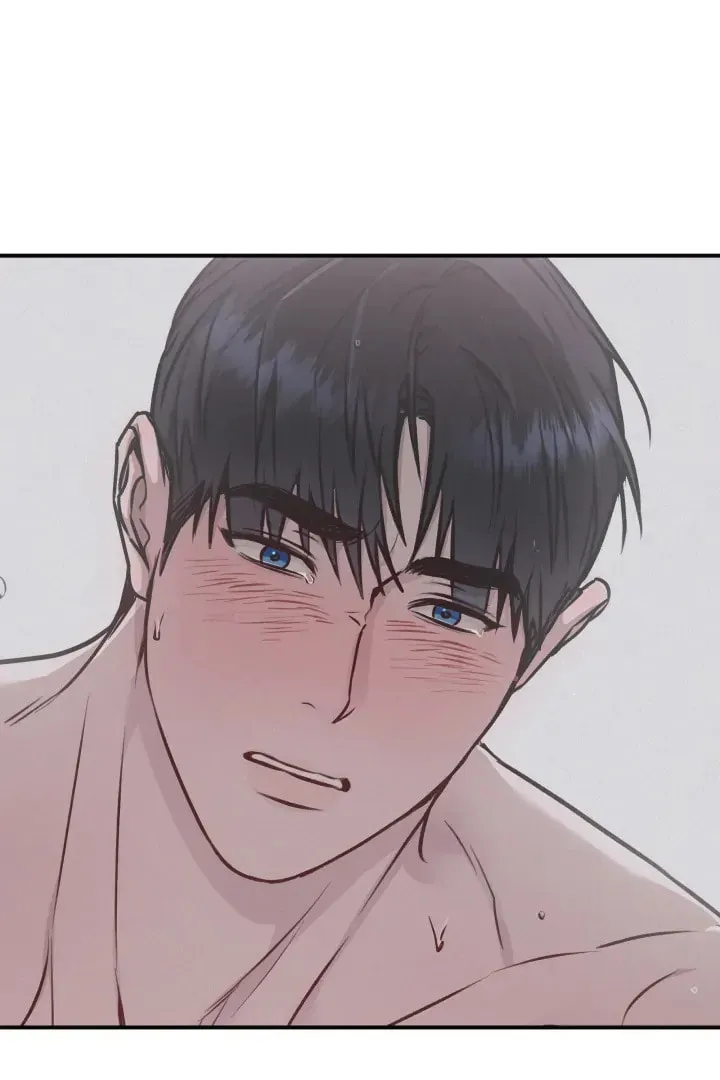 From, Naughty Chapter 9 page 68 - 