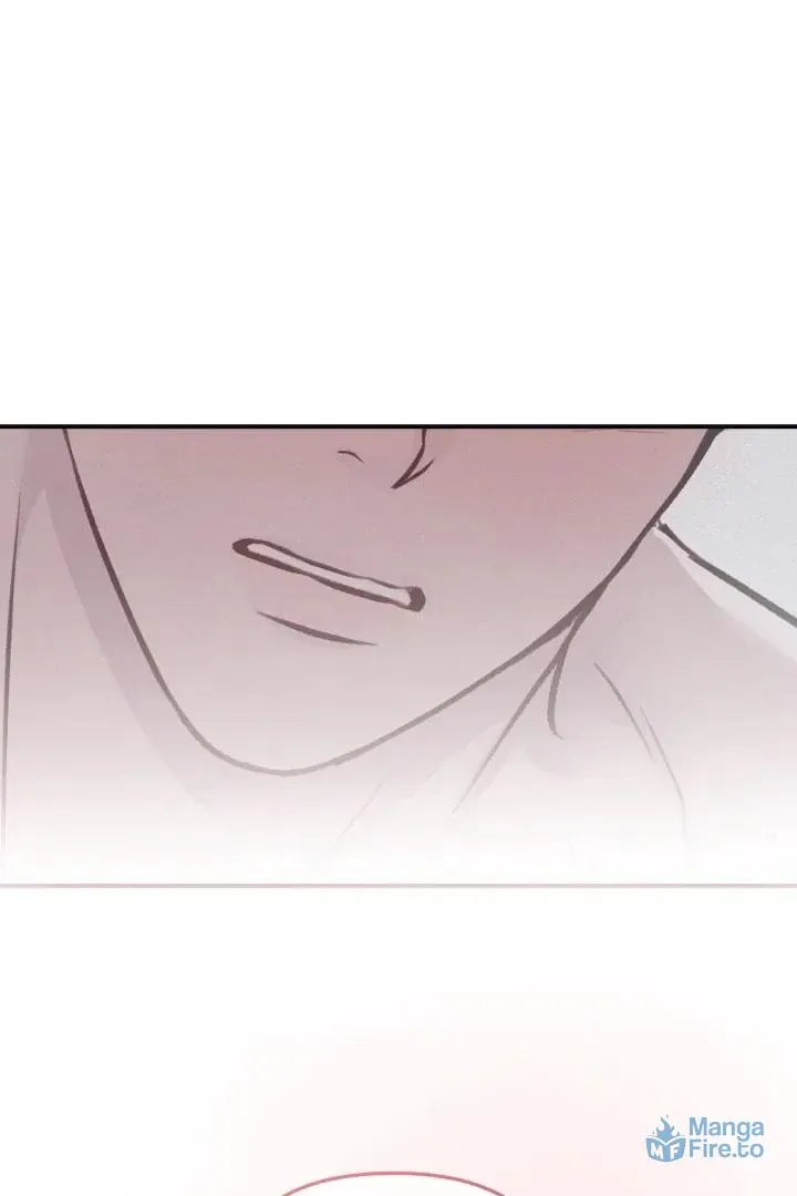 From, Naughty Chapter 9 page 69 - 