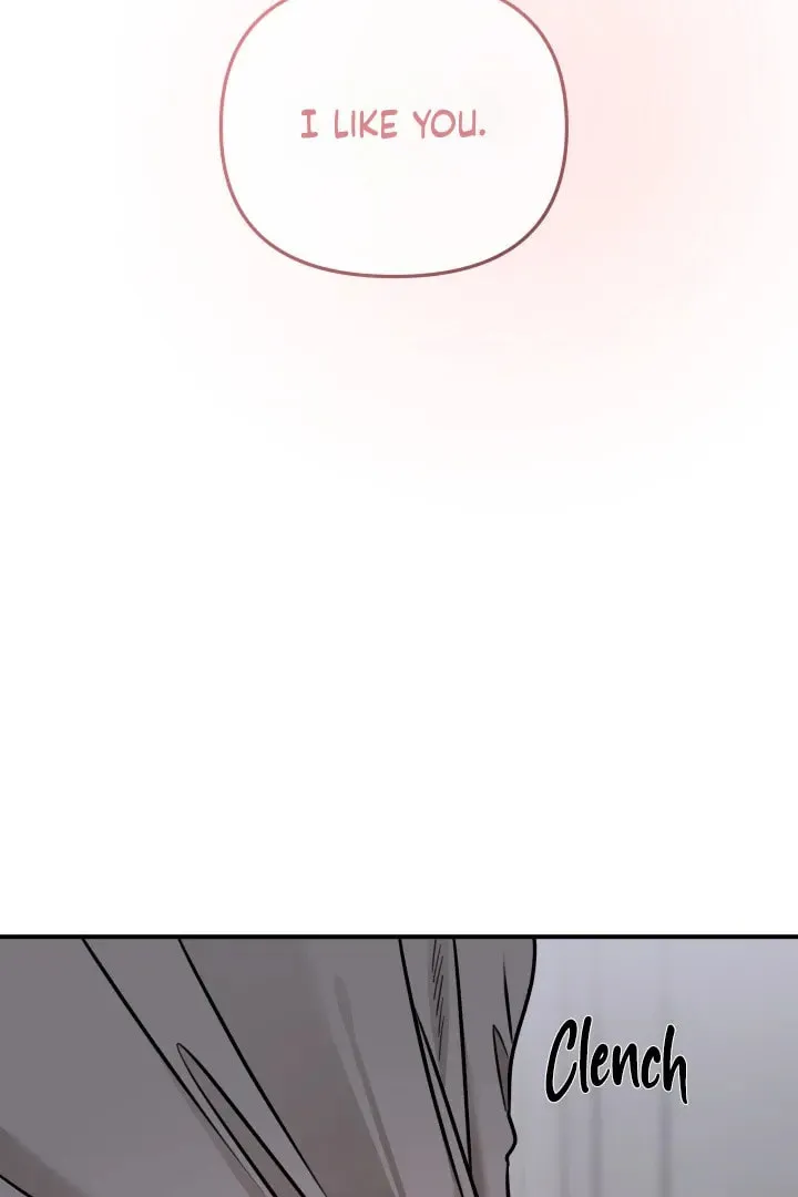 From, Naughty Chapter 9 page 70 - 