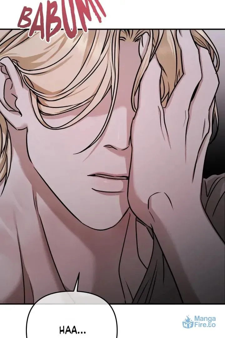 From, Naughty Chapter 9 page 72 - 