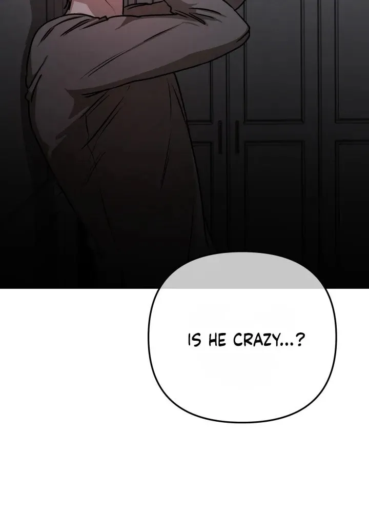 From, Naughty Chapter 9 page 74 - 