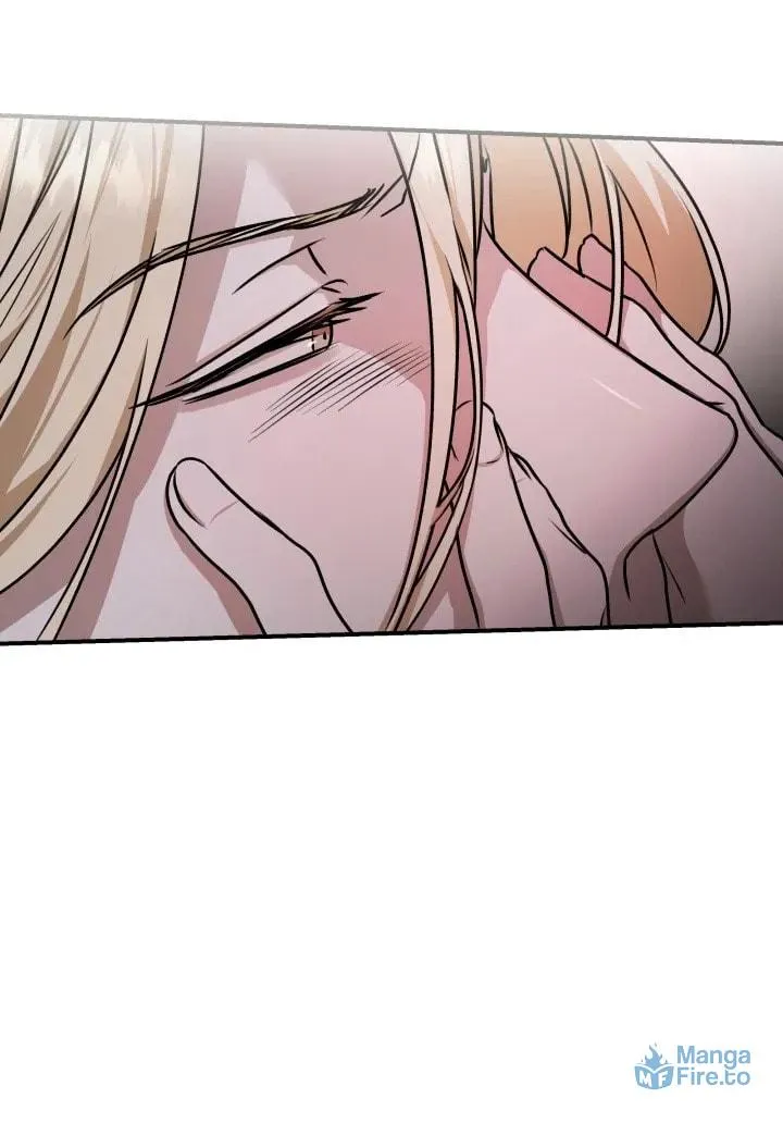From, Naughty Chapter 9 page 75 - 