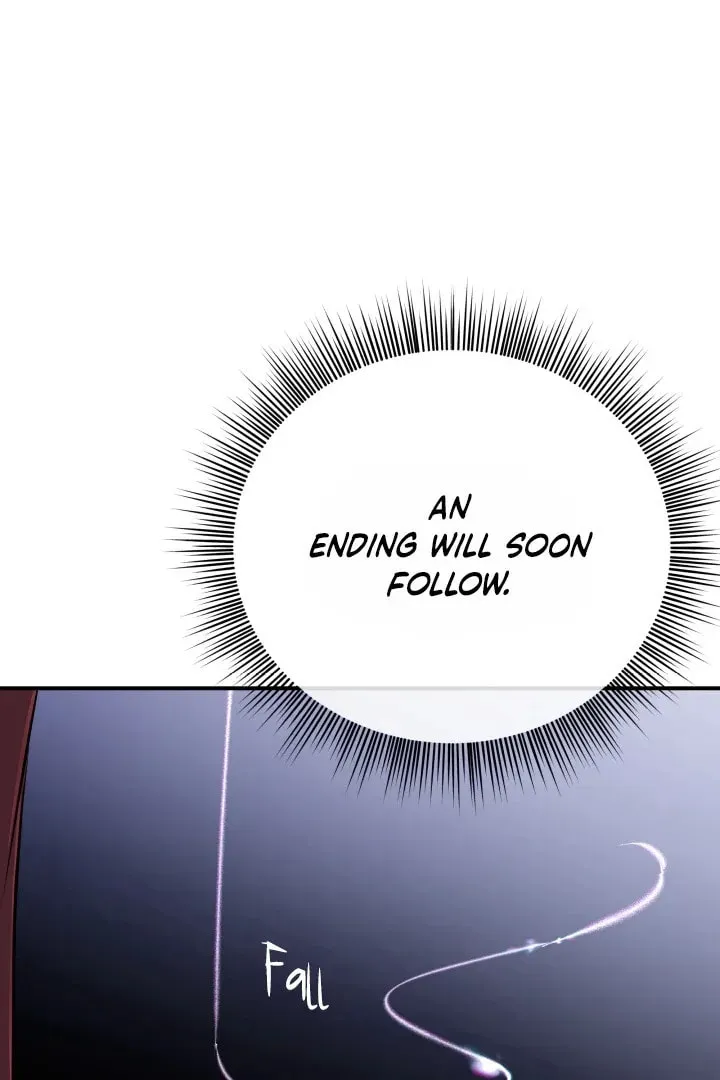 From, Naughty Chapter 9 page 79 - 