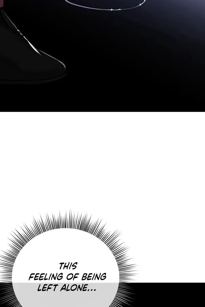 From, Naughty Chapter 9 page 80 - 