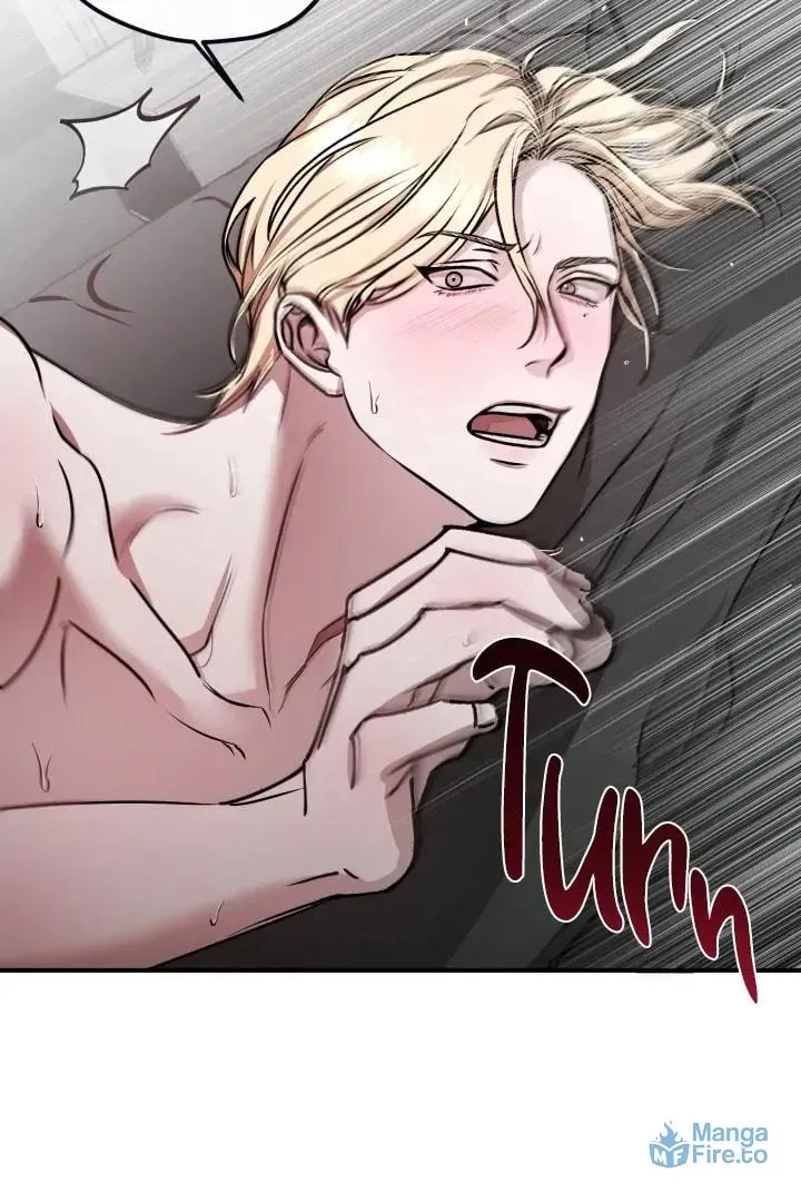 From, Naughty Chapter 9 page 9 - 