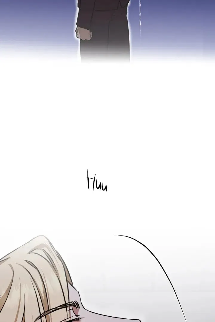From, Naughty Chapter 9 page 82 - 