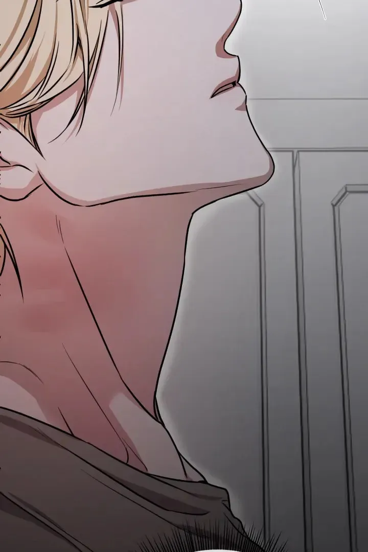 From, Naughty Chapter 9 page 83 - 