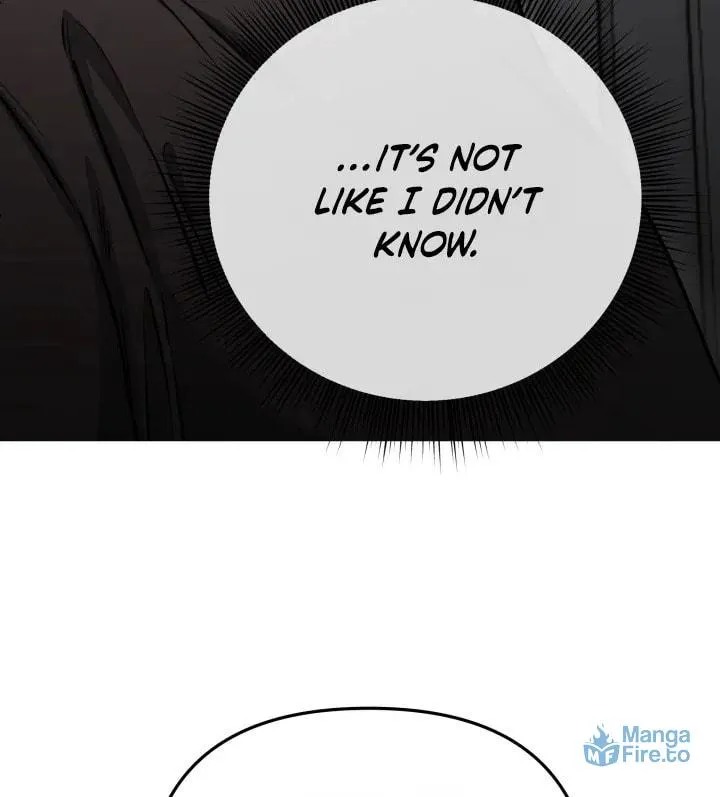 From, Naughty Chapter 9 page 84 - 