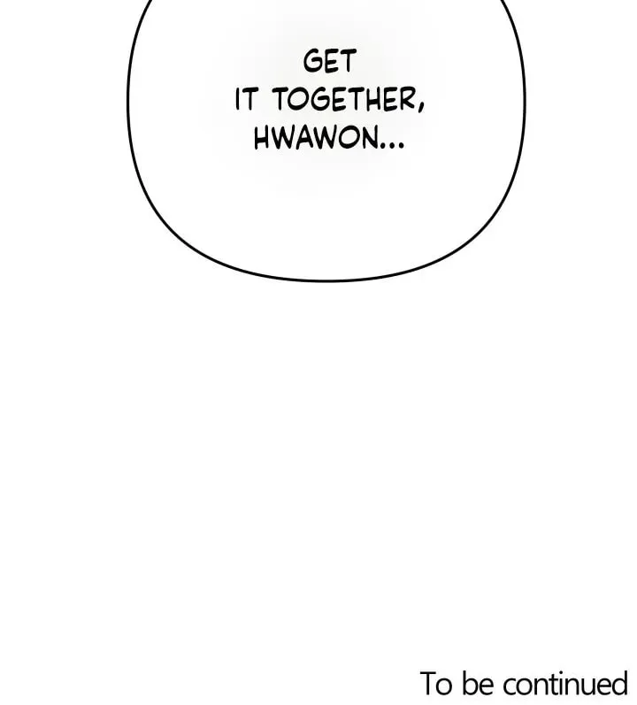 From, Naughty Chapter 9 page 85 - 
