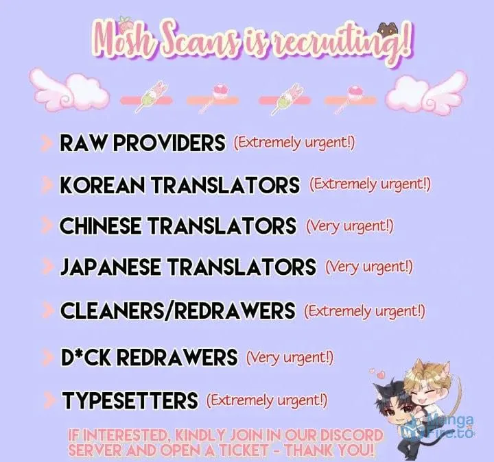 From, Naughty Chapter 9 page 87 - 