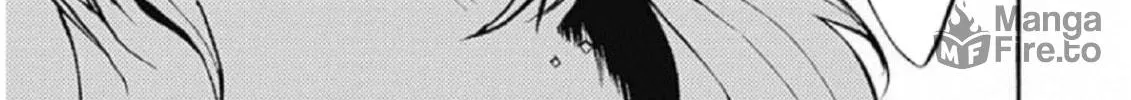 Read From Now On We Begin Ethics. chapter 1 image 101 on Lezhin