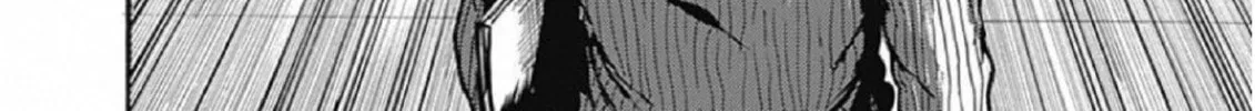 Read From Now On We Begin Ethics. chapter 1 image 103 on Lezhin