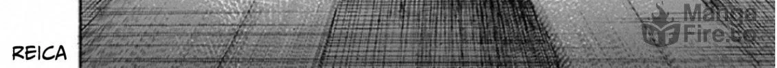 Read From Now On We Begin Ethics. chapter 1 image 107 on Lezhin
