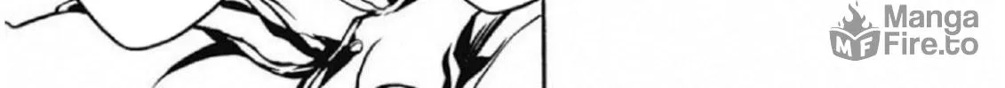 Read From Now On We Begin Ethics. chapter 1 image 11 on Lezhin