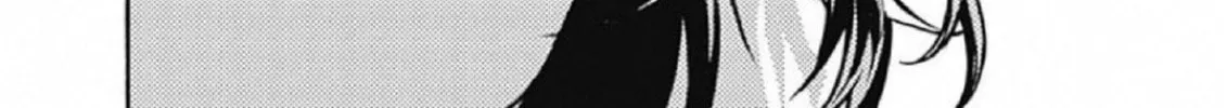 Read From Now On We Begin Ethics. chapter 1 image 13 on Lezhin